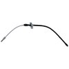 Parking Brake Cable - image 3
