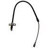 Parking Brake Cable - image 4
