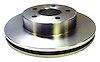 Disc Brake Rotor - image 1