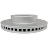 Disc Brake Rotor - image 2