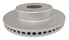 52128247C Brake Rotor, 2002-2005 Jeep Liberty, 2007-2007 Jeep Liberty, 2006-2006 Jeep Liberty - image 1
