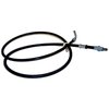 Parking Brake Cable - image 2