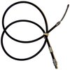 Parking Brake Cable - image 3