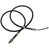 Parking Brake Cable - image 4