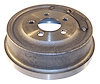 Brake Drum - image 1