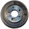 Brake Drum - image 2