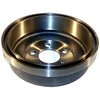 Brake Drum - image 3