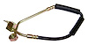 Brake Hose - image 1