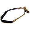 Brake Hose - image 2