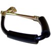 Brake Hose - image 3