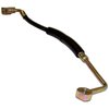 Brake Hose - image 2