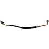 Brake Hose - image 3