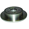 Disc Brake Rotor - image 1