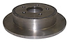 Brake Rotor - image 1