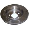 Brake Rotor - image 2