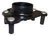 Shock Absorber Mount - image 1
