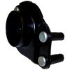 Shock Absorber Mount - image 2