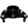 Shock Absorber Mount - image 3