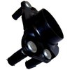 Shock Absorber Mount - image 4