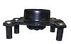 Shock Absorber Mount - image 1