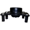Shock Absorber Mount - image 2