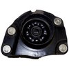 Shock Absorber Mount - image 3