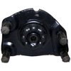 Shock Absorber Mount - image 4