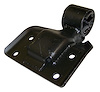 Transmission Mount - image 1
