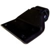 Transmission Mount - image 2