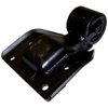Transmission Mount - image 3