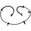 52128694AF Wheel Speed Sensor, 2002-2007 Jeep Liberty - image 2