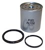 Fuel Filter - image 1