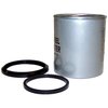 Fuel Filter - image 2