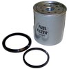 Fuel Filter - image 3