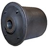Control Arm Bushing - image 2