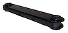 Control Arm - image 1
