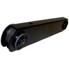 Control Arm - image 2