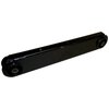 Control Arm - image 3