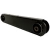 Control Arm - image 4
