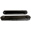 52128866K Control Arm Set for 2002-2007 Jeep KJ Liberty [Black, Rubber, Steel, Rear] - image 3