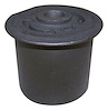 Control Arm Bushing - image 1