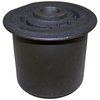 Control Arm Bushing - image 2