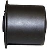Control Arm Bushing - image 3