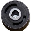 Control Arm Bushing - image 4
