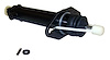 52129182S Clutch Slave Cylinder, 2005-2006 Jeep Liberty, 2005-2005 Jeep Liberty, 2007-2007 Jeep Liberty - image 1