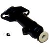 52129182S Clutch Slave Cylinder, 2005-2006 Jeep Liberty, 2005-2005 Jeep Liberty, 2007-2007 Jeep Liberty - image 2