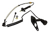 52129183AG Clutch Hydraulic Assembly - image 1