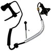 52129183AG Clutch Hydraulic Assembly - image 2