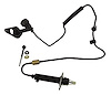 52129184AG Clutch Hydraulic Assembly - image 1