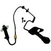 52129184AG Clutch Hydraulic Assembly - image 3
